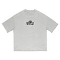 Camiseta "ADAPTADO"