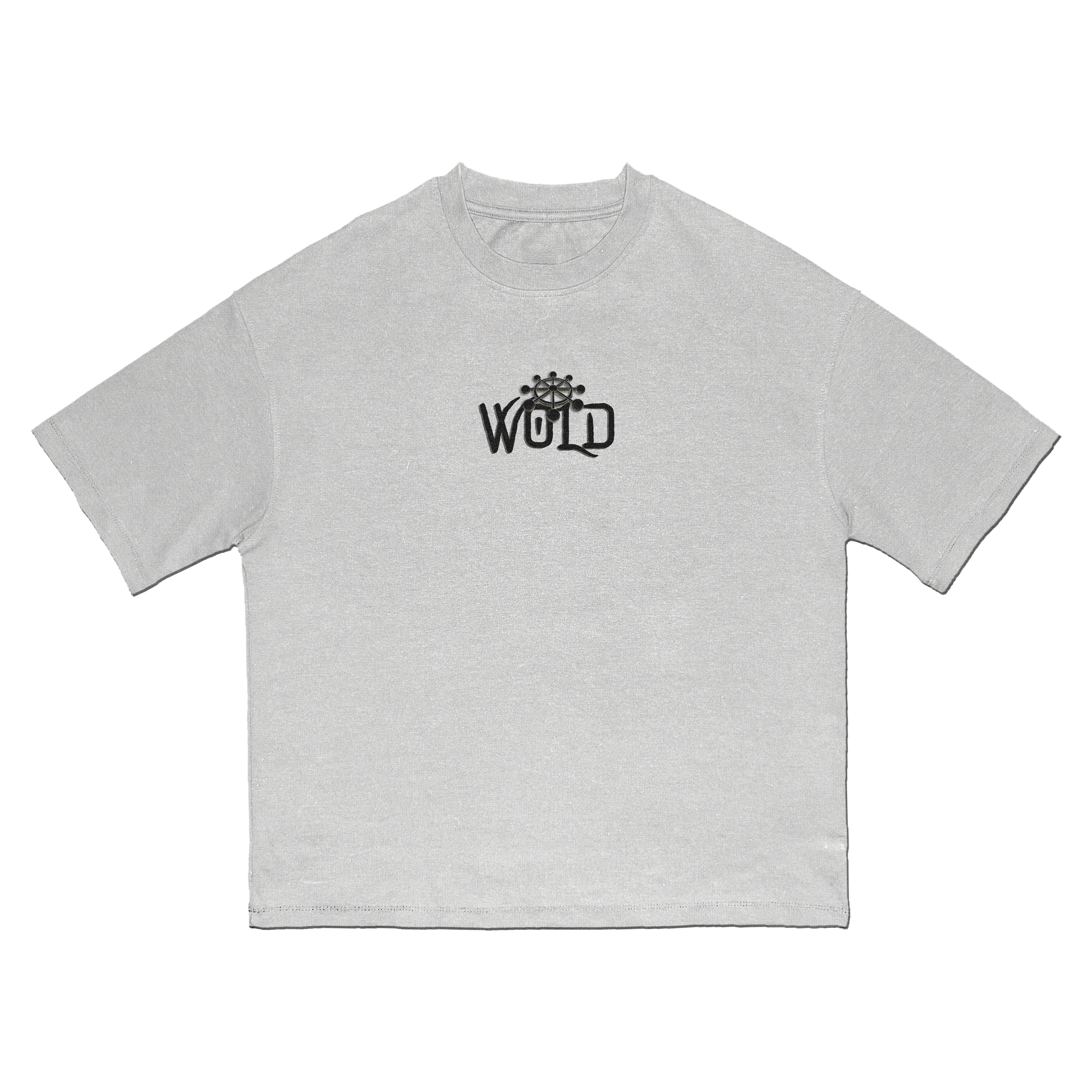 Camiseta "ADAPTADO"