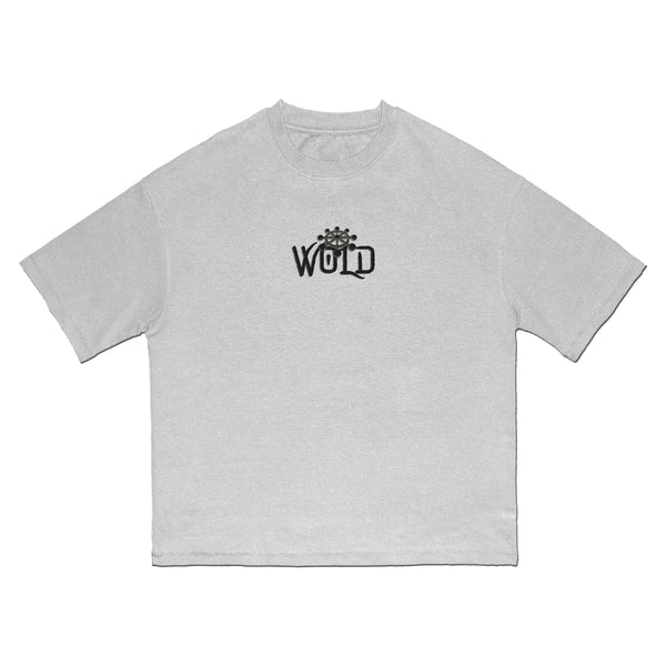 Camiseta "ADAPTADO"