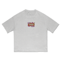 Camiseta "JACKPOT"