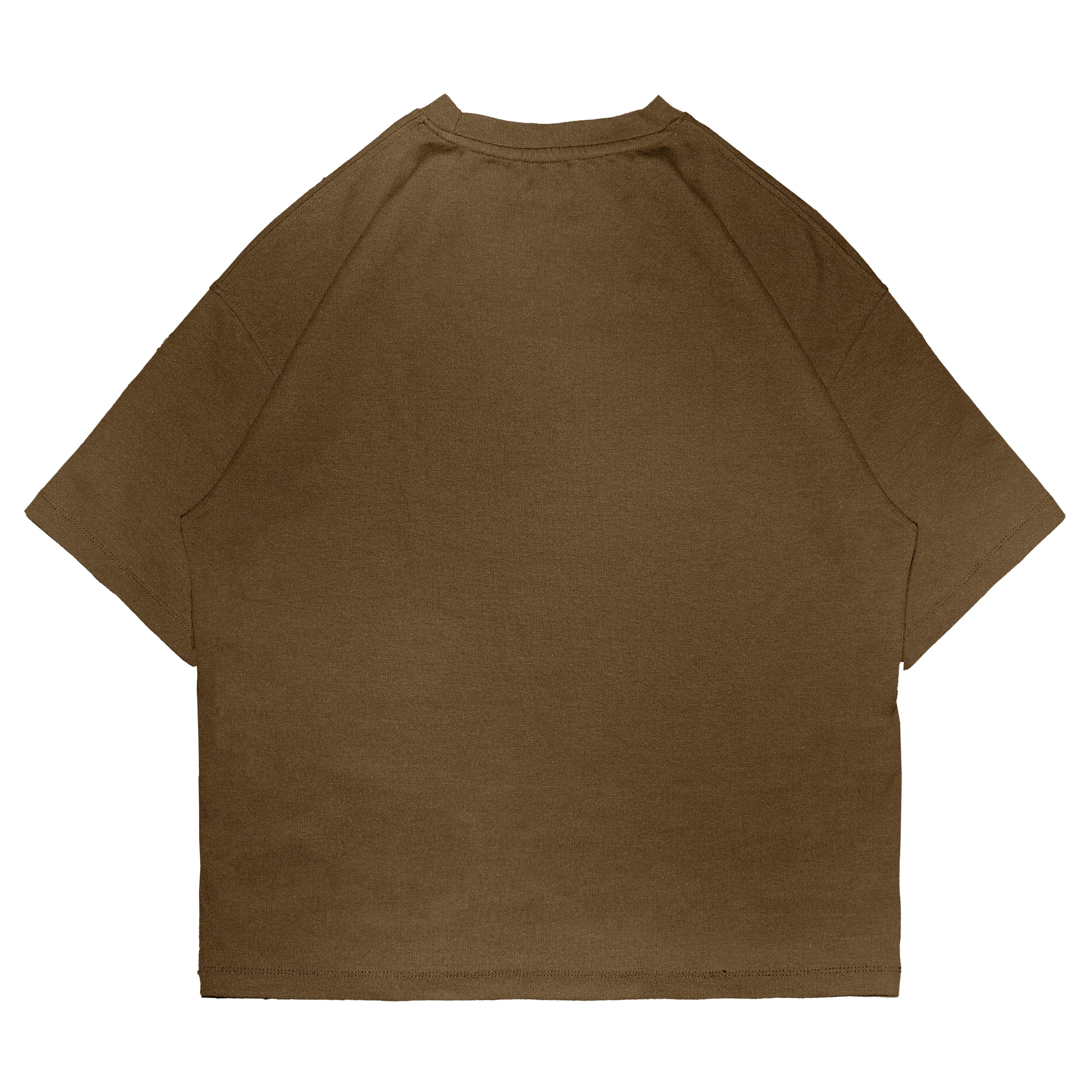 Camiseta "KARATÊ"