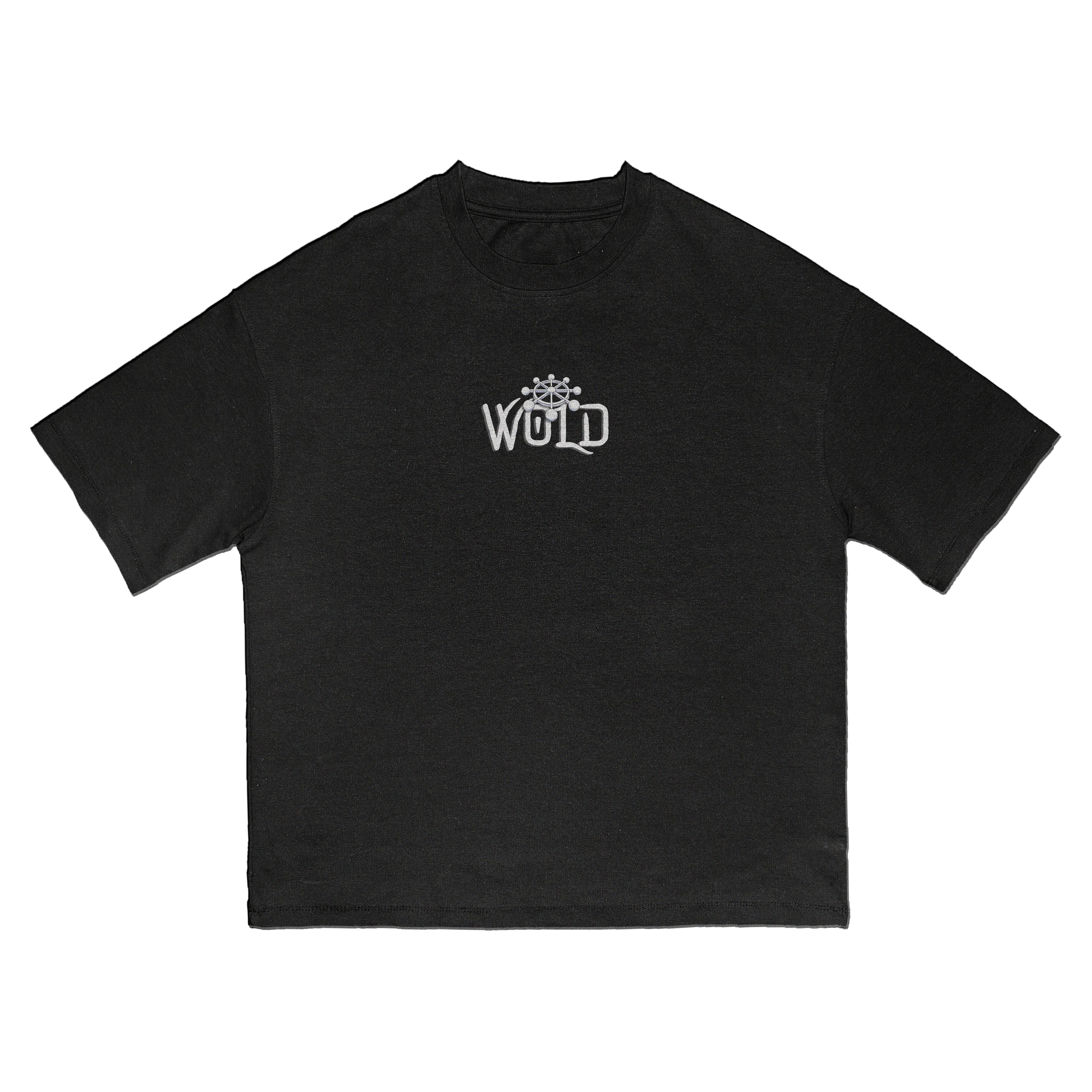 Camiseta "ADAPTADO"