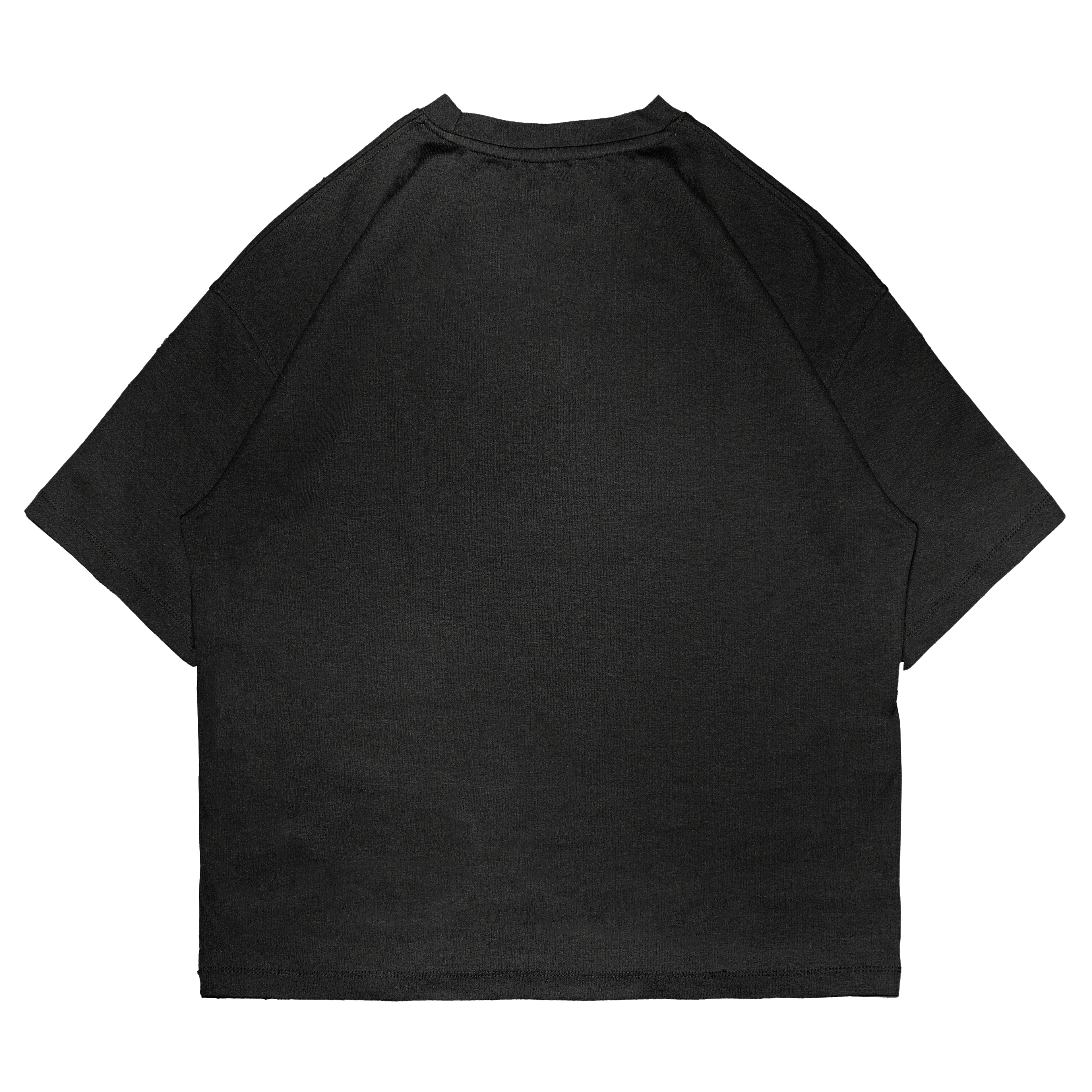Camiseta "FUKUMA MIZUSHI"