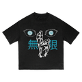 Camiseta " INFINITY"