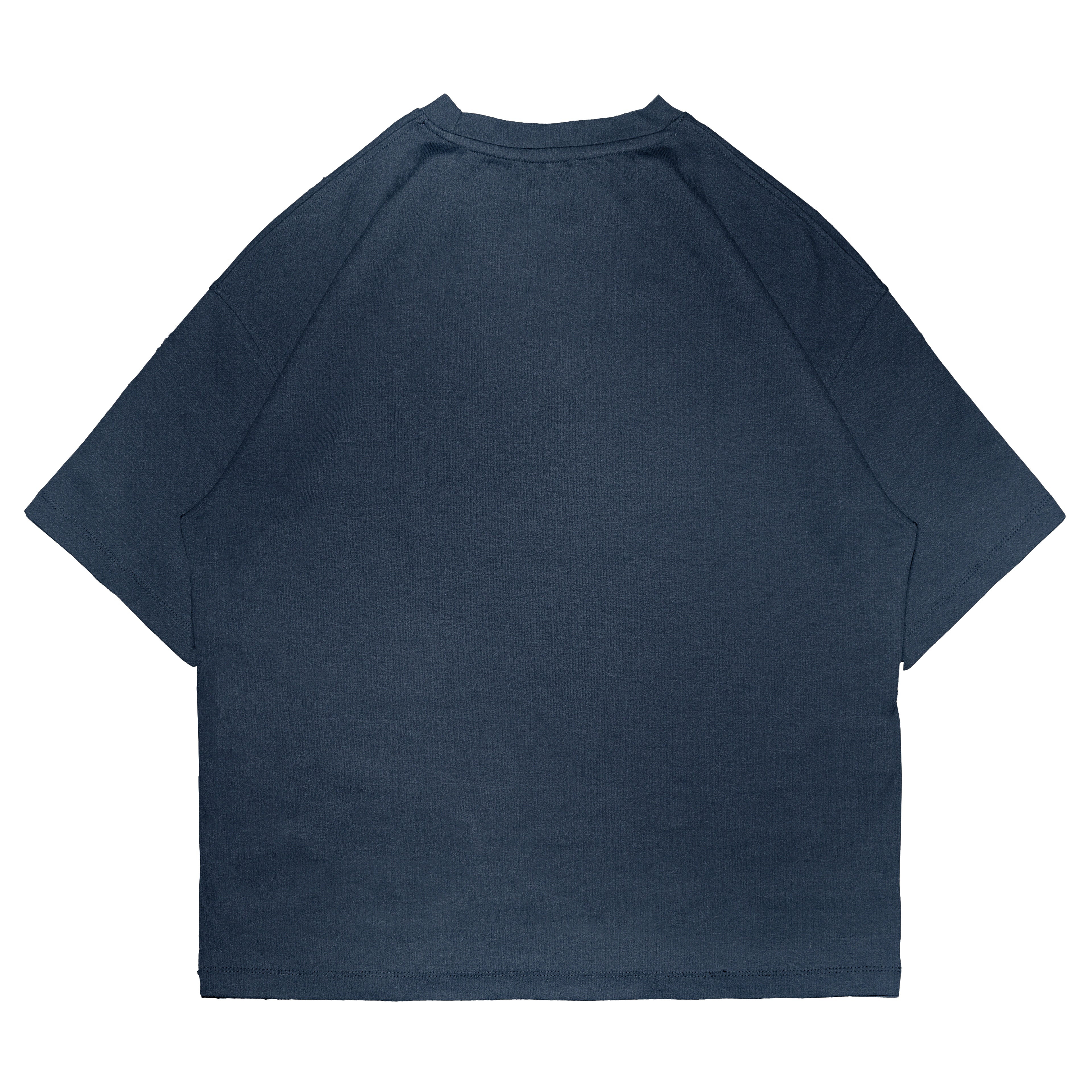 Camiseta "RESTRICION"