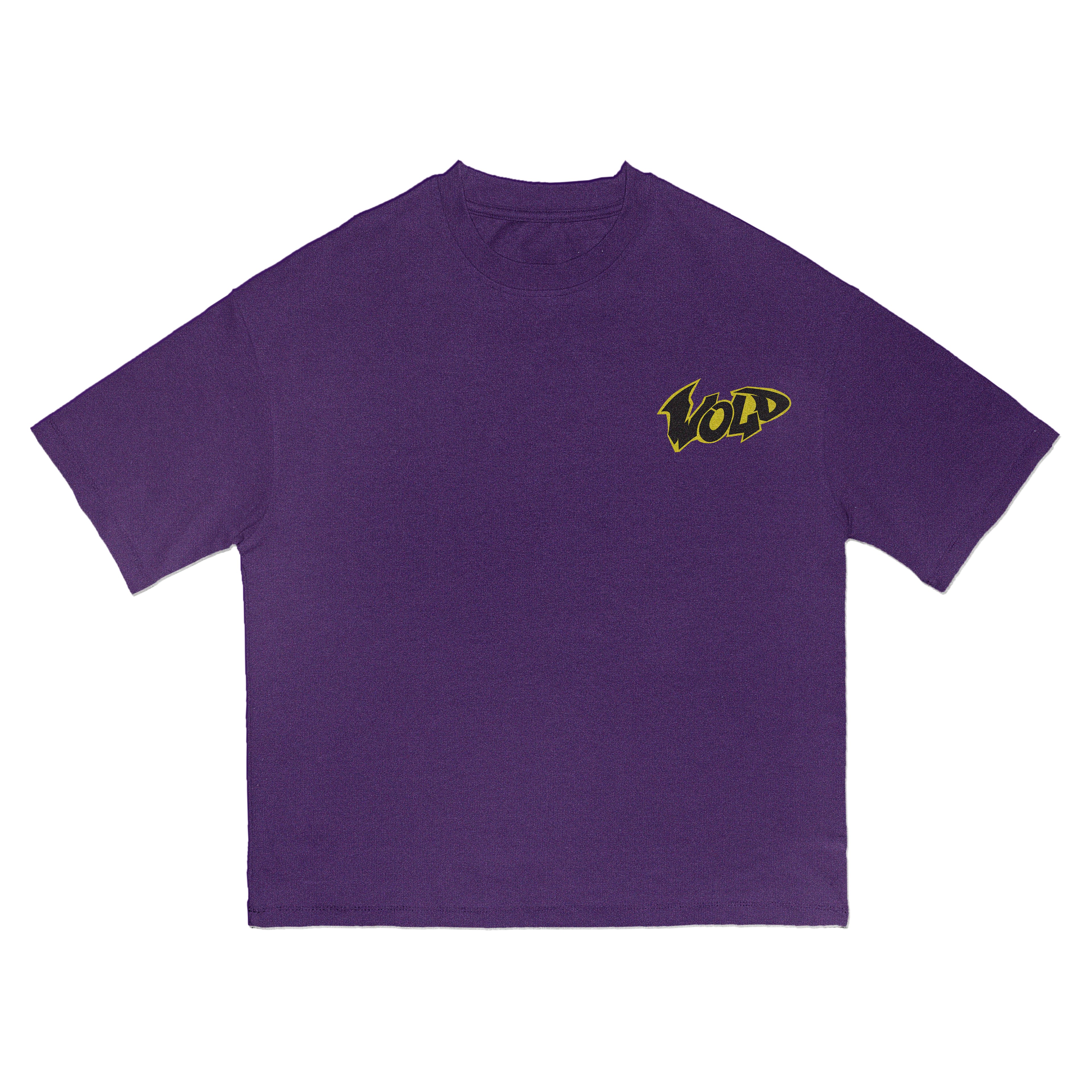 Camiseta "SR.INDOMÁVEL"