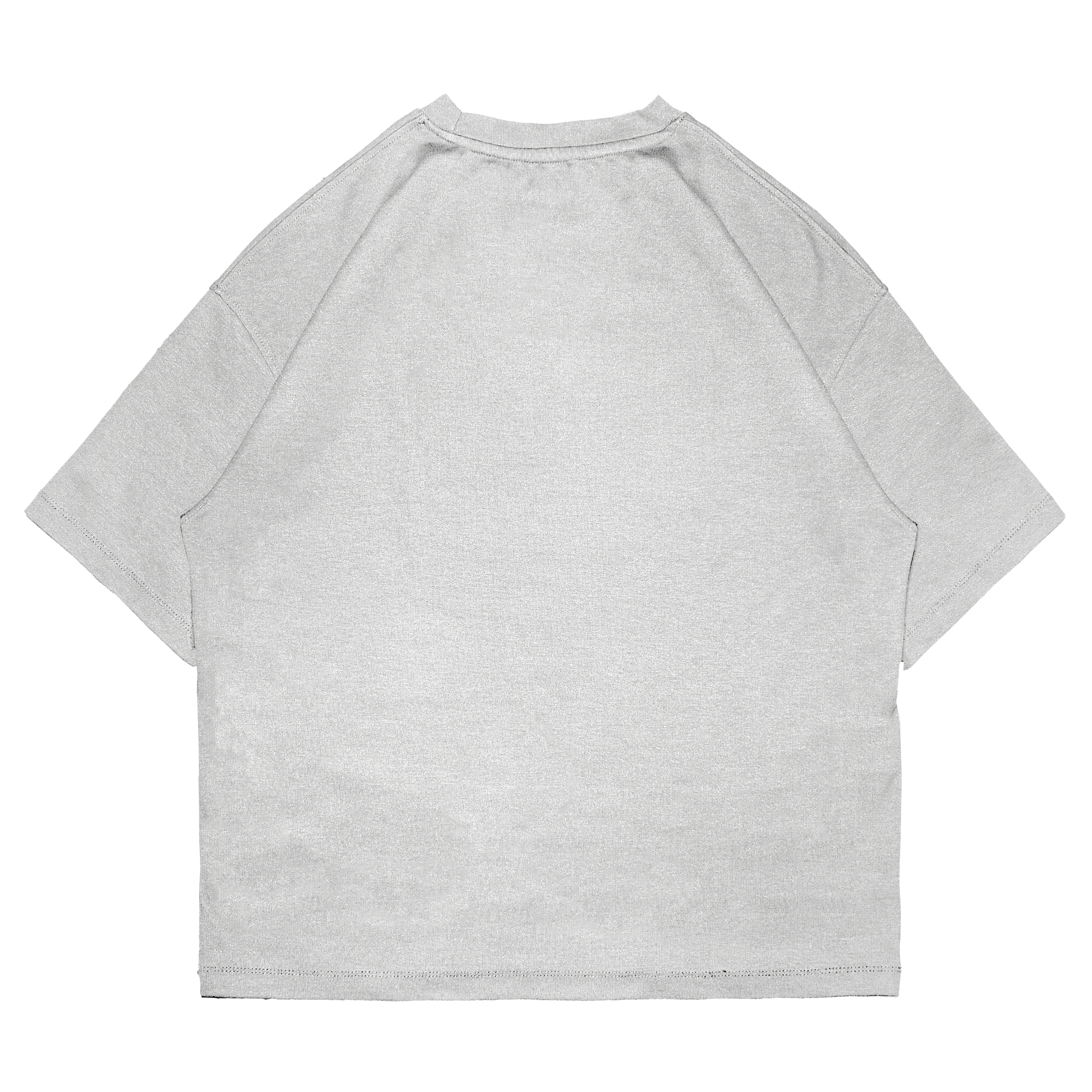Camiseta "KARATÊ"