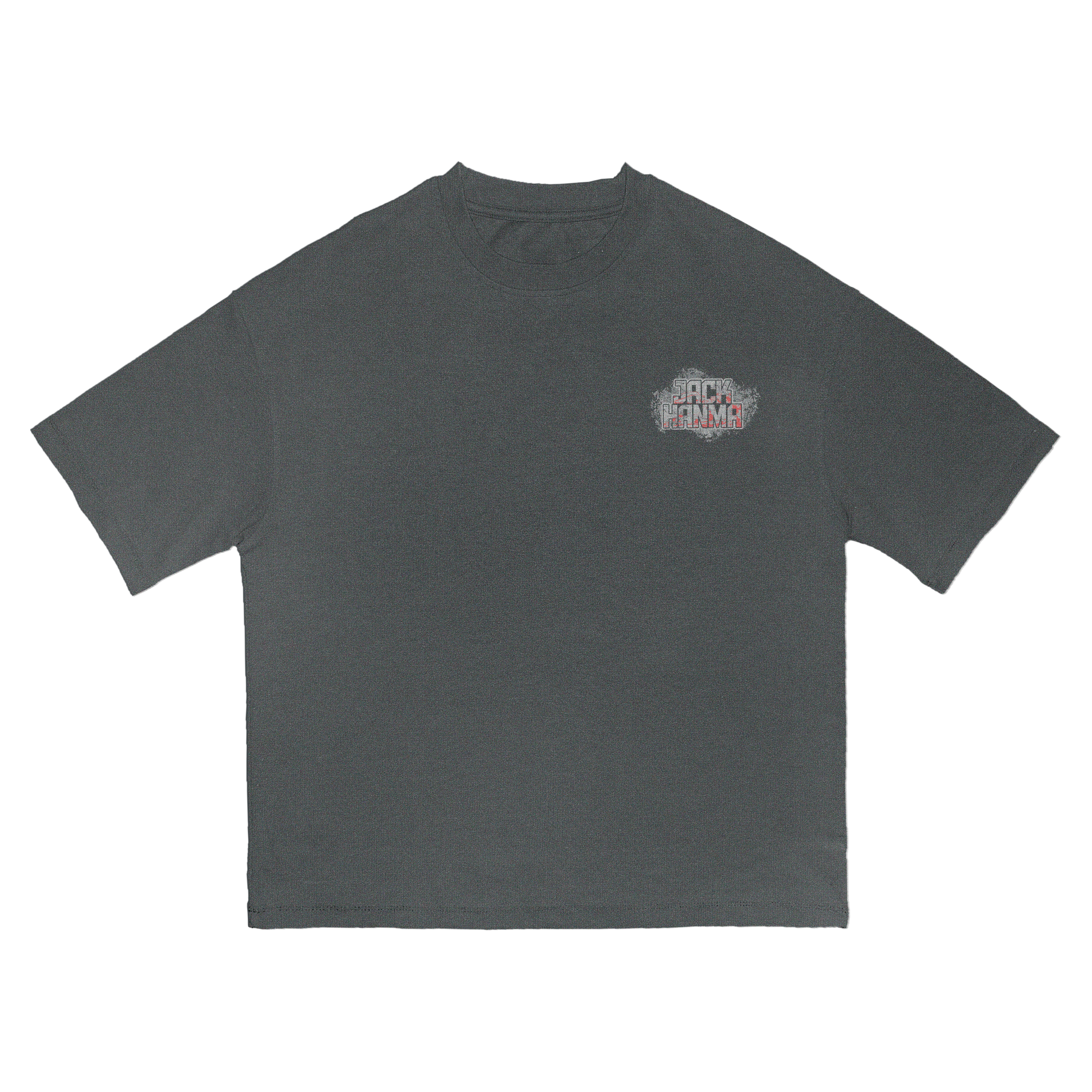 Camiseta "GOUDOU"