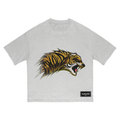 Camiseta "KARATÊ"